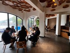 -食膳公园包子铺(烈士公园店)