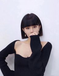 -悠巷形象设计
