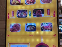 -乾隆美食·本帮菜(黄河路店)