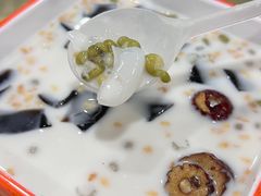-潘先生平价海鲜城(神州半岛店)