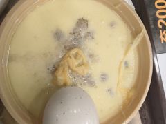 -真功夫(金月湾店)