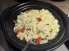 -宋园·金宴浙鲜馆(静安店)