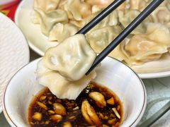 -东北民俗村.东北菜.大包间(翻身店)