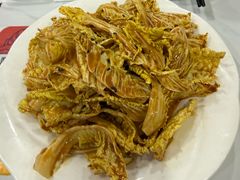 -京天红酒家(虎坊路店)