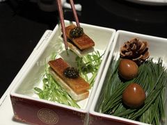 -解香楼(八盘岭路店)