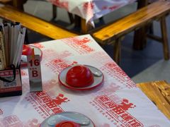 -老闵田螺馆·南昌特色(总店)