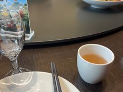 -大连湾旭日·家宴·海肠捞饭(马栏广场店)