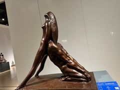 -淼品香(华士店)