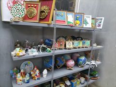 -100家灵感仓库·DIY团建(什刹海店)