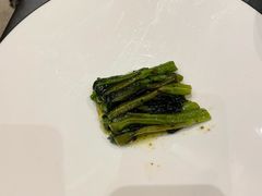 -A One Kitchen·南京精菜馆(晶丽酒店店)
