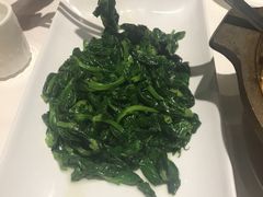 -唐宫海鲜舫