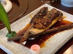 -庄隐阁(悠方广场店)