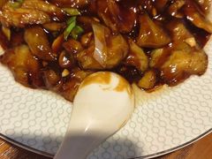 -泰丰楼(前门西大街店)