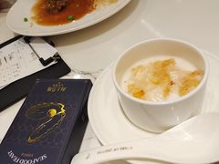 -海上名珠·海鲜酒楼(励骏庞都店)