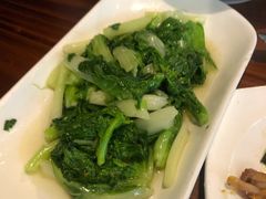 -晶采餐厅(仁化丹霞山店)