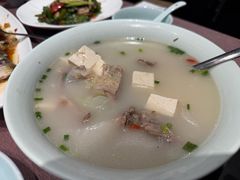 -羲和雅苑•北京烤鸭(乐园道万象城店)