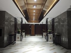 -豫满楼(郑东新区店)