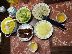 -苏州雏渐肥月嫂