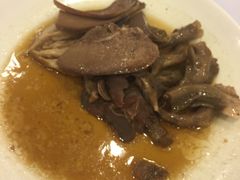 -宜宾海鲜酒家·三十年老字号