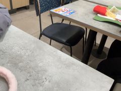 -麦当劳(西单明珠店)