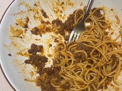 -get pizza意大利餐厅(凯德MALL店)