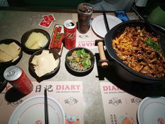 -蛙小侠(五象万象汇店)