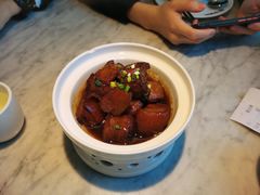 -小菜园新徽菜(无锡宜家荟聚中心店)