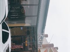-宋小谨·泉州菜(西沙湾店)
