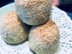 -兰溪小馆(东直门簋街店)