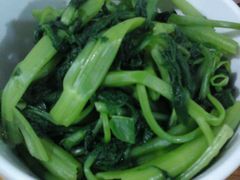 -江南红鱼汤(洋中花园店)
