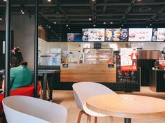 -肯德基(凤凰海店)