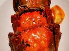 -欣旺·迎宾楼·百年无锡菜