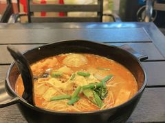 -薛三郎小锅米线(小寨海港城店)