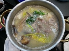 -鲐赏河豚(长寿店)