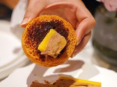 -Le Bistrot de Racine