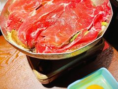 -王氏炉匠·烧鸟·居酒屋(双井店)