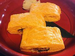 -料亭菊水楼