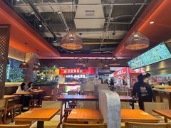 -二丁目食堂(浑南花园城店)