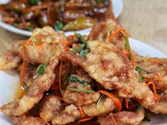 -春饼小吃(钱塘街店)