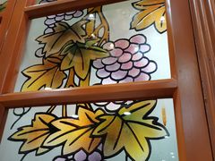 -西北朗益和穆斯林餐厅