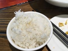 -POLO小馆·老南京菜(解放路店)
