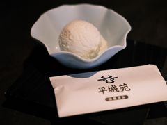 -东京烧肉 平城苑(银座５丁目店)