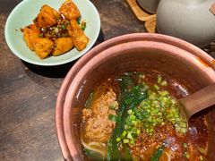 -都氏二当家(九方店)