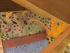 -Lia Cafe Bar Restaurant松山咖啡屋