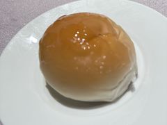 -玖味(老工人西路店)