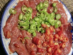 -冯校长老火锅(深圳总店)