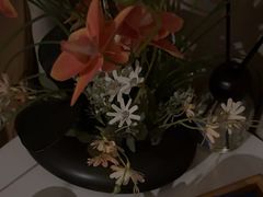 -宫七SPA·高端Massage(浦东大道店)