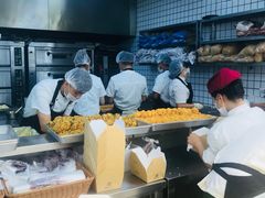 -鲍师傅糕点(春熙路店)