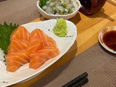 -游You House(西单老佛爷店)