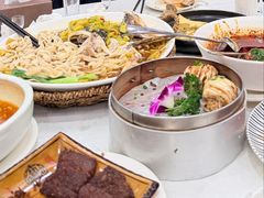 -庐州太太(南七里店)